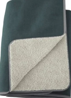 Swaggin Tails koiranpeitto, tummansininen| Outlet - Koiralle