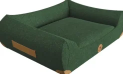 Swaggin Tails koiranpeti Memory Foam -vaahdolla XL| Koiranpedit