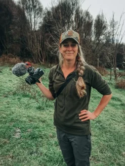 Swazi Brocco Shirt fleecepaita, Tussock| Metsästysliivit/Fleeceliivit