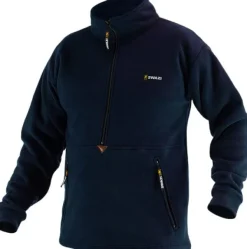 Swazi Metsästysliivit/Fleeceliivit^Doughroaster Navy