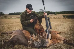 Swazi Metsästysliivit/Fleeceliivit^Doughroaster Navy