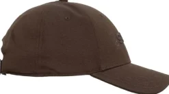Swazi Legend Cap lippalakki, Brown| Metsästysasusteet/Metsästyslippikset