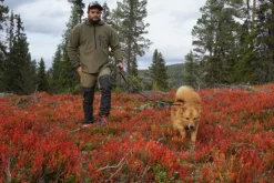 Swazi The Hood Black| Metsästysliivit/Fleeceliivit