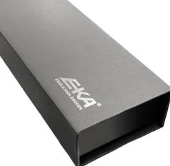 EKA SwedBlade G4 metsästysveitsi, limenvihreä| Metsästyspuukot