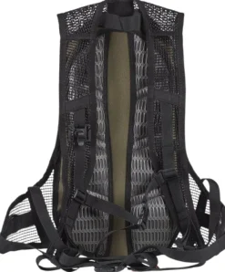 Swedteam Alpha 5 Backpack reppu, Desolve Veil| Metsästysreput