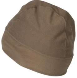 Swedteam Alpha Beanie pipo, Green| Metsästysasusteet/Metsästyspipot