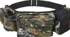 Swedteam Alpha WB vyölaukku, Desolve Veil| Vyölaukut Metsälle