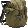 Swedteam Classic Molltec Backpack| Reppujakkarat Metsälle