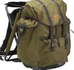 Swedteam Classic Molltec Backpack| Reppujakkarat Metsälle