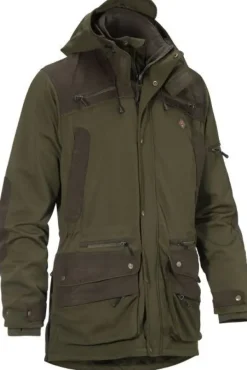 Swedteam Crest Light Classic metsästyspuku| Metsästyspuvut