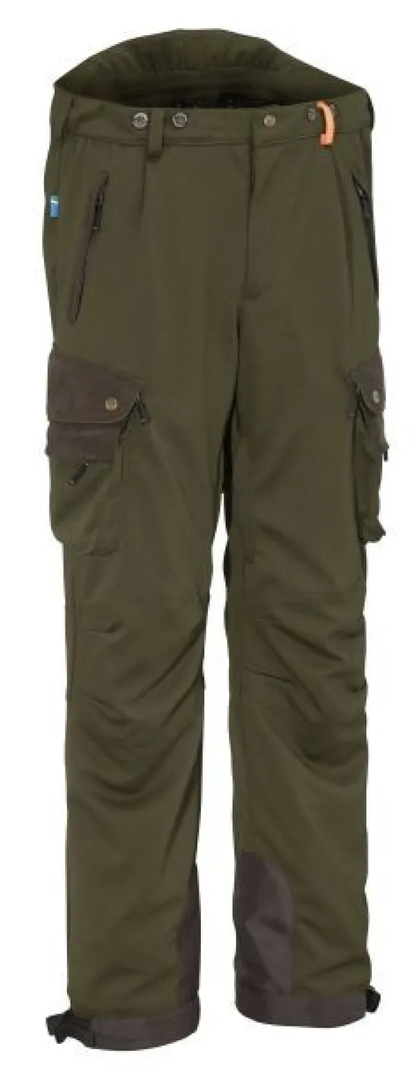 Swedteam Crest Light Classic metsästyspuku| Metsästyspuvut