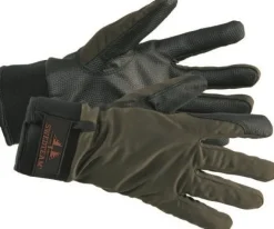 Swedteam Metsästyskäsineet^Grip Dry W Glove
