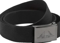 Swedteam Lynx -vyö, musta| Metsästysasusteet/Vyöt Ja Henkselit