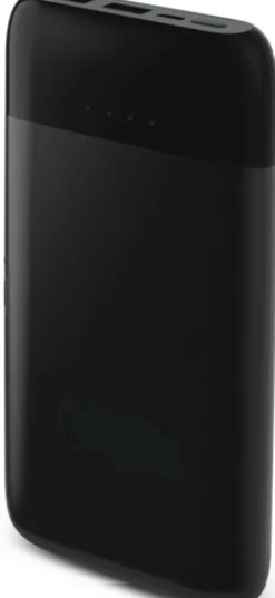 Swedteam Powerbank PS710| Lämpötuotteet