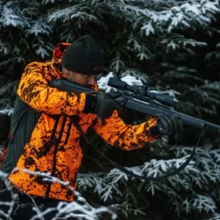 Swedteam Ultra Dry M Glove| Metsästyskäsineet