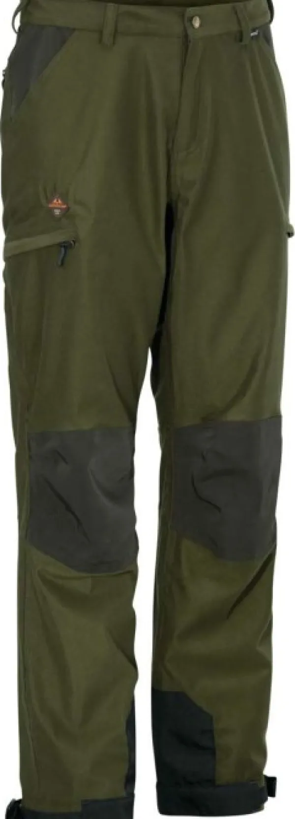Swedteam Ultra Light Women Trouser| Metsästyshousut/Vedenpitävät Metsästyshousut