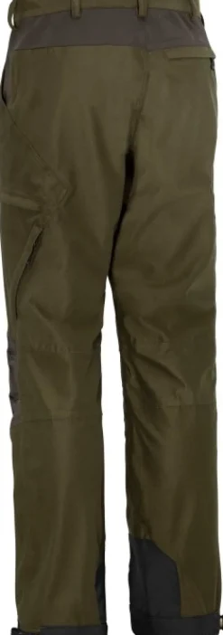 Swedteam Ultra Light Women Trouser| Metsästyshousut/Vedenpitävät Metsästyshousut