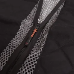 Swedteam Ultra Shooting Vest liivi, musta| Liivit