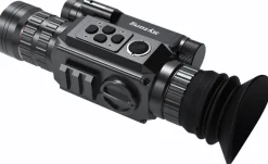 Sytong HT-60 Digital Night Vision Scope pimeänäkölaite| Yökiikarit