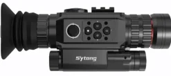 Sytong HT-60 Digital Night Vision Scope pimeänäkölaite| Yökiikarit