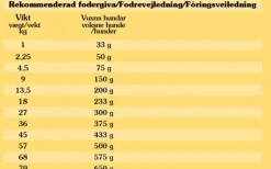 Taste of the Wild High Prairie Bison koiran kuivaruoka 12,2 kg| Koiran Kuivaruoka