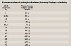 Taste of the Wild Koiran Kuivaruoka^Wetlands Duck aktiivisen koiran kuivaruoka 12,2 kg