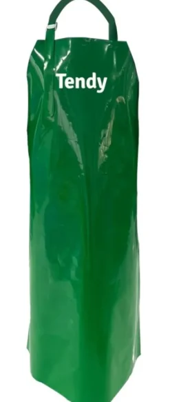 Tendy Keittiöveitset^Esiliina