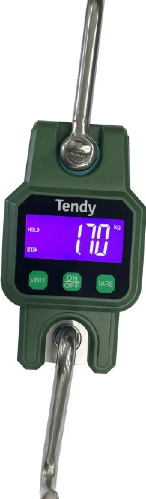 Tendy Fluctus vaaka| Keittiöveitset