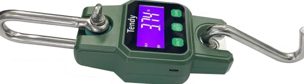 Tendy Fluctus vaaka| Keittiöveitset