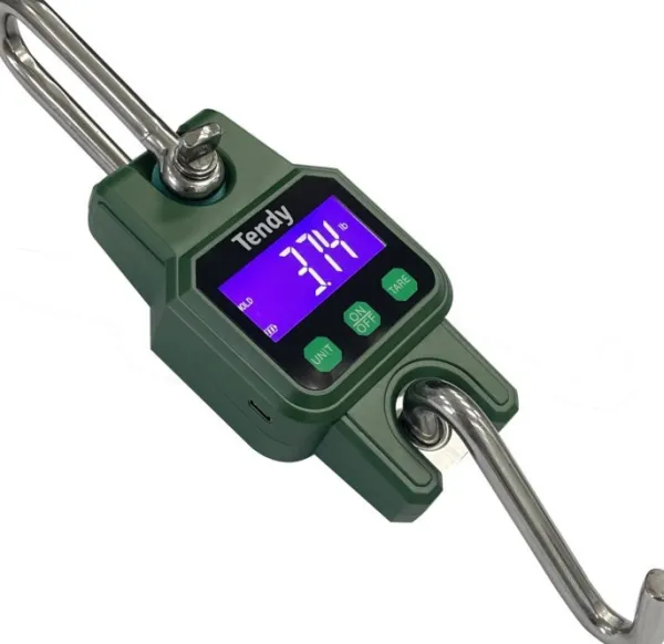 Tendy käsittelypaketti| Keittiöveitset