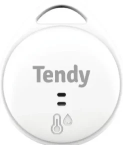 Tendy käsittelypaketti| Keittiöveitset