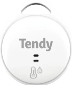 Tendy Lihankäsittelyvälineet^Nemus riistan riiputtamisen seurantalaite