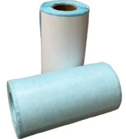 Tendy Merkkaustarvikkeet^Scriptor tarroja 2-pack