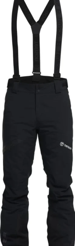 Tenson Core Ski Pants lasketteluhousut, Tap Shoe| Toppahousut