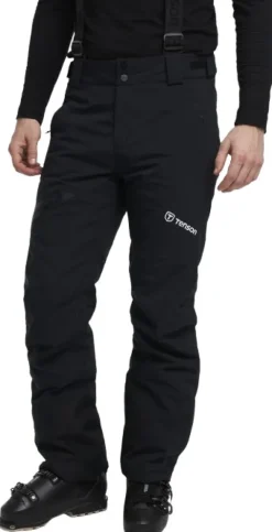 Tenson Core Ski Pants lasketteluhousut, Tap Shoe| Toppahousut