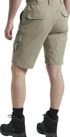 Tenson Shortsit^M's Thad Shorts Coriander