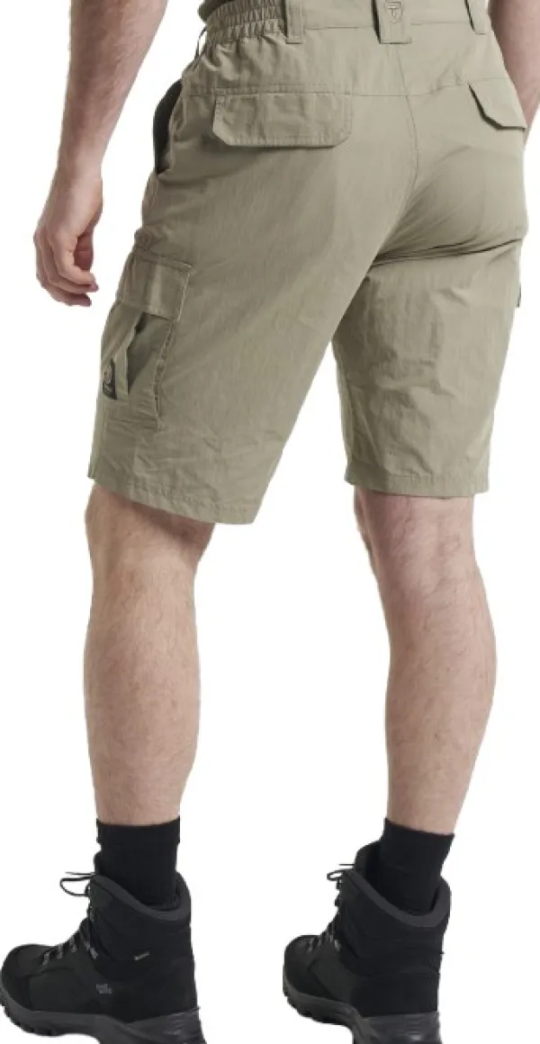 Tenson Shortsit^M's Thad Shorts Coriander