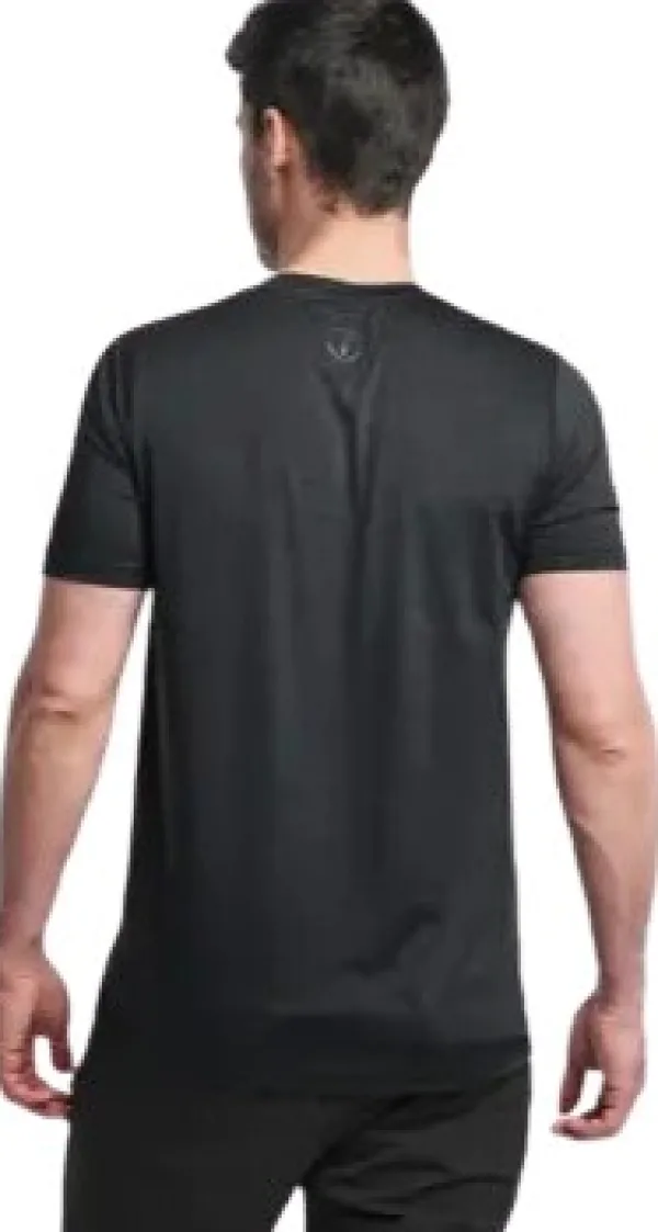 Tenson M's TXlite Tee Tap Shoe| T-paidat Ja Pikeepaidat