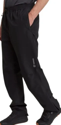Tenson Sadevaatteet^M's Winga Rain Pants M Tap Shoe