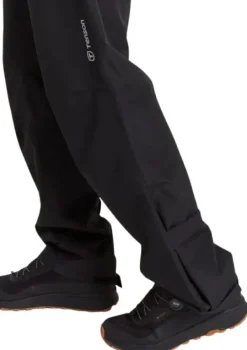 Tenson Sadevaatteet^M's Winga Rain Pants M Tap Shoe