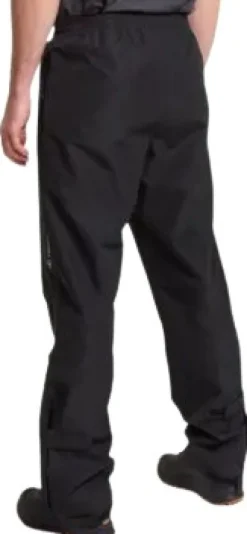 Tenson Sadevaatteet^M's Winga Rain Pants M Tap Shoe