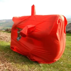 Terra Nova Bothy 2 Taukosuoja| Turvallisuus- Ja Lumivyöryvarusteet