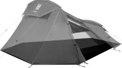 Terra Nova Coshee 2 Footprint pohjakangas| Teltat, Makuupussit Ja Makuualustat