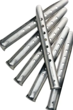 Terra Nova S.O.S Stakes x 10| Teltat/Telttatarvikkeet