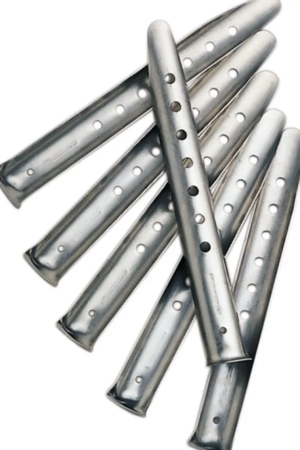 Terra Nova S.O.S Stakes x 10| Teltat/Telttatarvikkeet