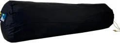 Terra Nova Riippumatot^Tent Bag Large
