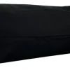 Terra Nova Teltat/Telttatarvikkeet^Tent Bag Small