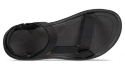 Teva Sandaalit^M's Hurricane XLT 2 sandaalit, musta