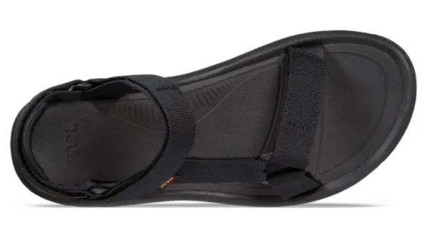 Teva Sandaalit^M's Hurricane XLT 2 sandaalit, musta