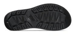 Teva Sandaalit^M's Hurricane XLT 2 sandaalit, musta